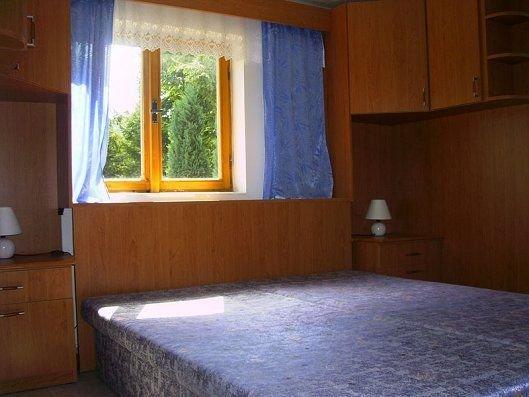 Villa U Myslivce Kamenicky Senov Esterno foto