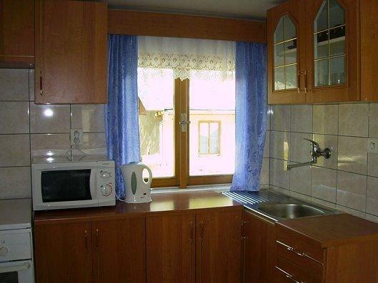 Villa U Myslivce Kamenicky Senov Esterno foto